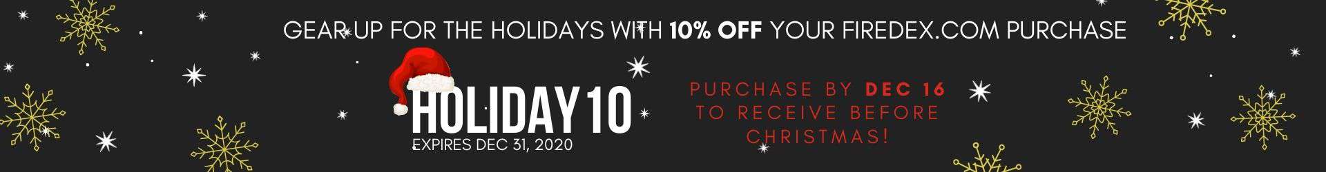 holidaypromo1