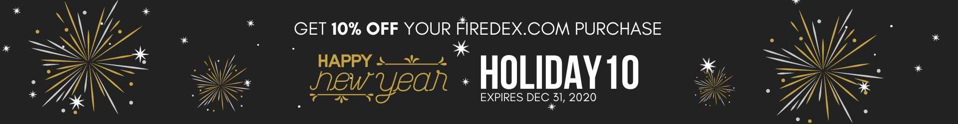 holidaypromo2