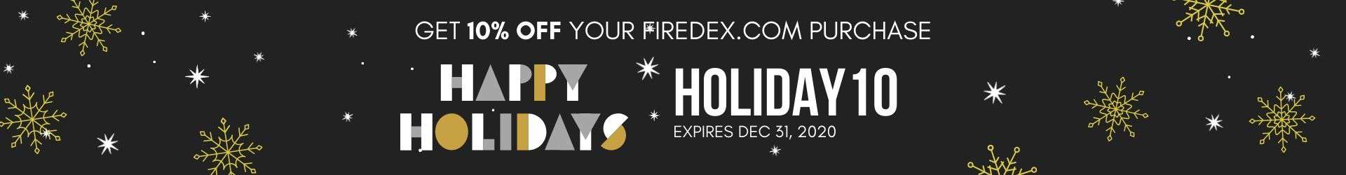 holidaypromo3