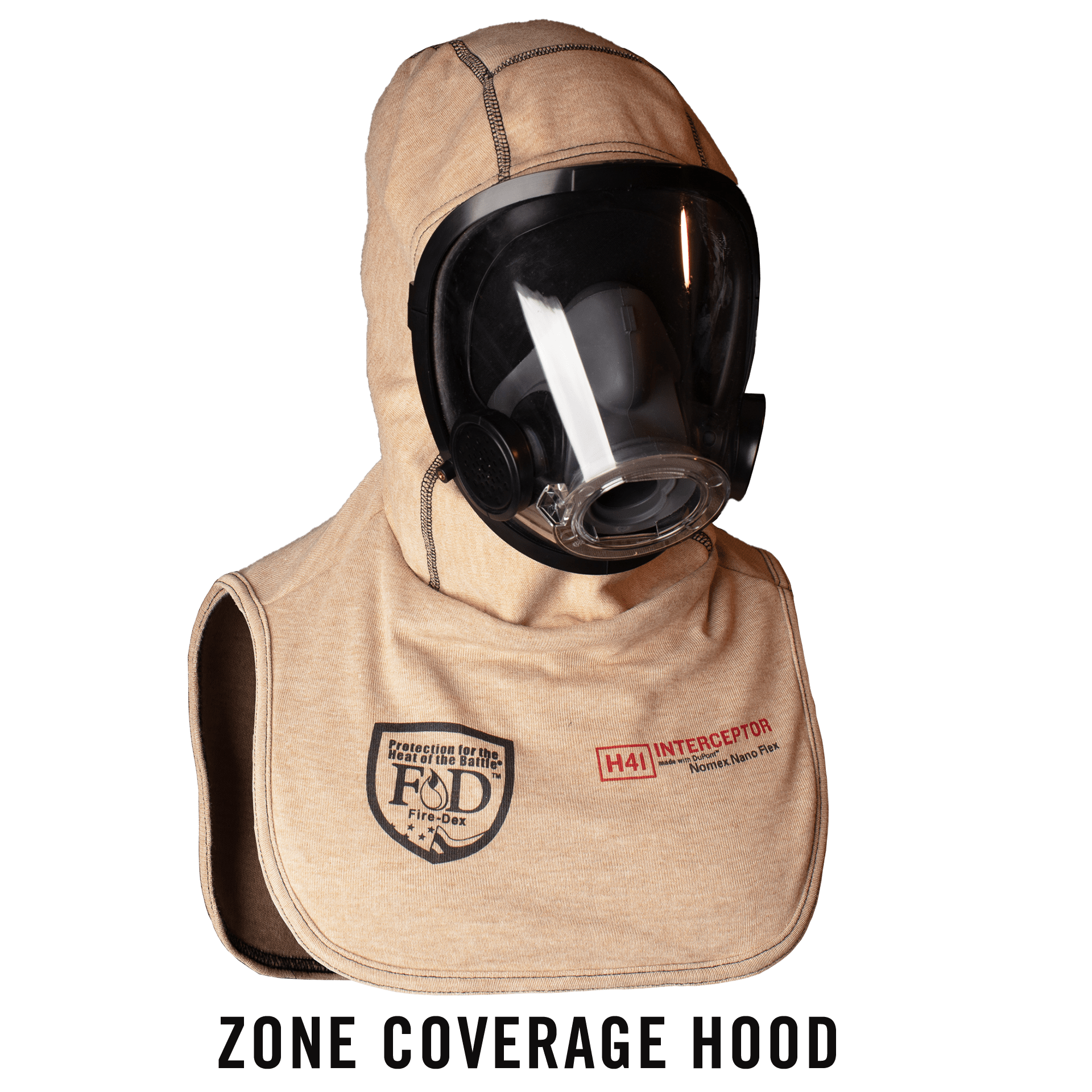 FireDex_H41NNF_ZoneCoverage_Laminate