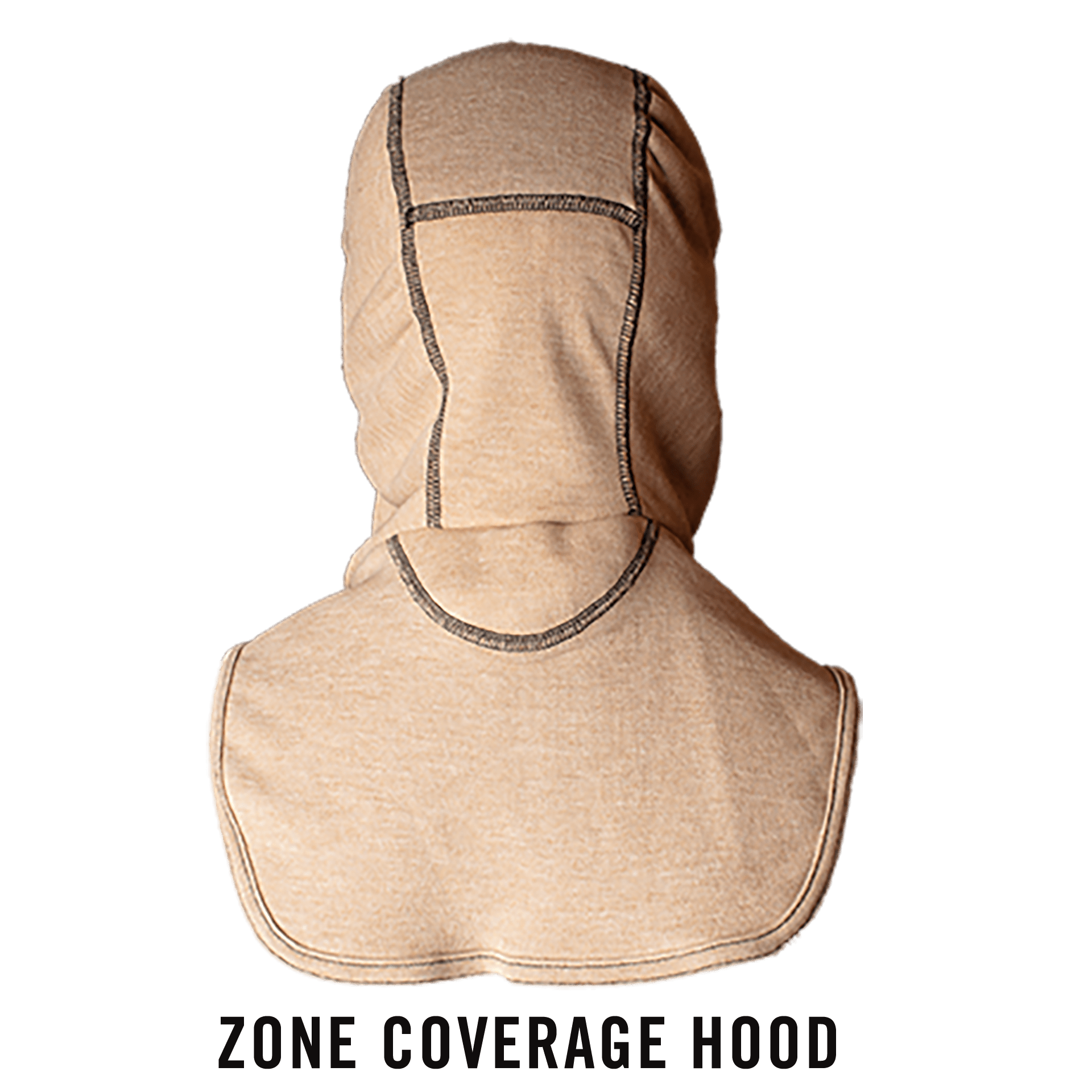 FireDex_H41NNF_ZoneCoverage_Laminate_Back