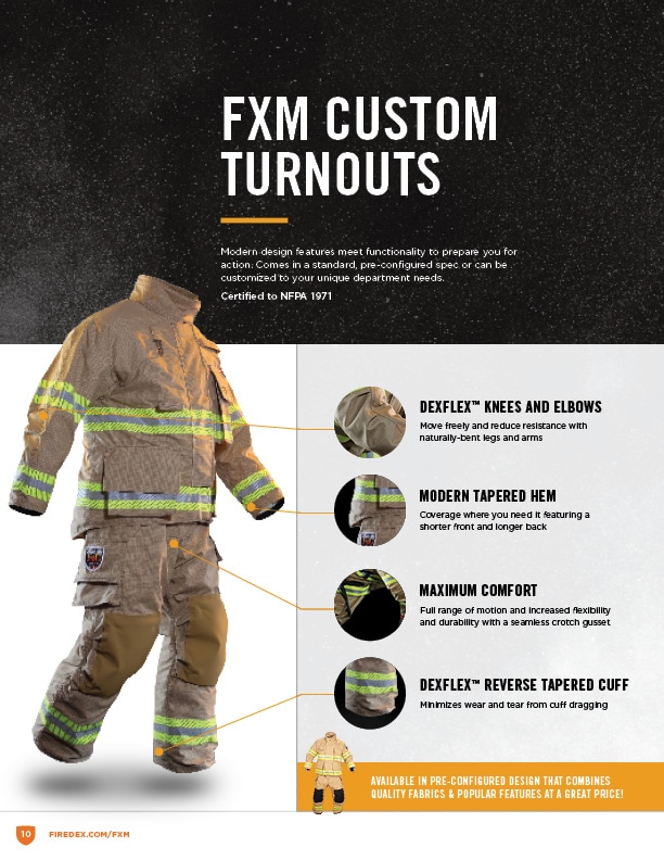 Master Catalog_page10_FXM