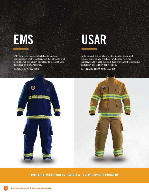Master Catalog_page12_EMS_USAR