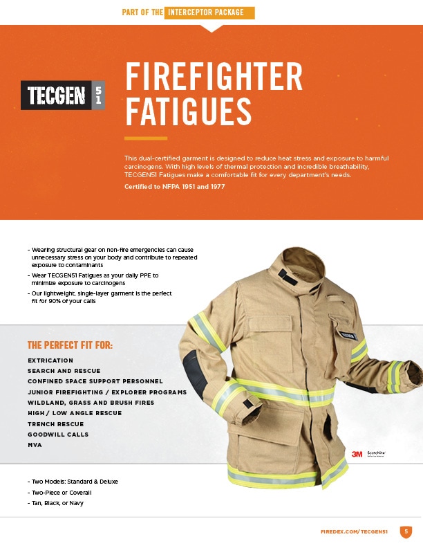 Master Catalog_page5_TG51