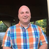 Todd-Herring