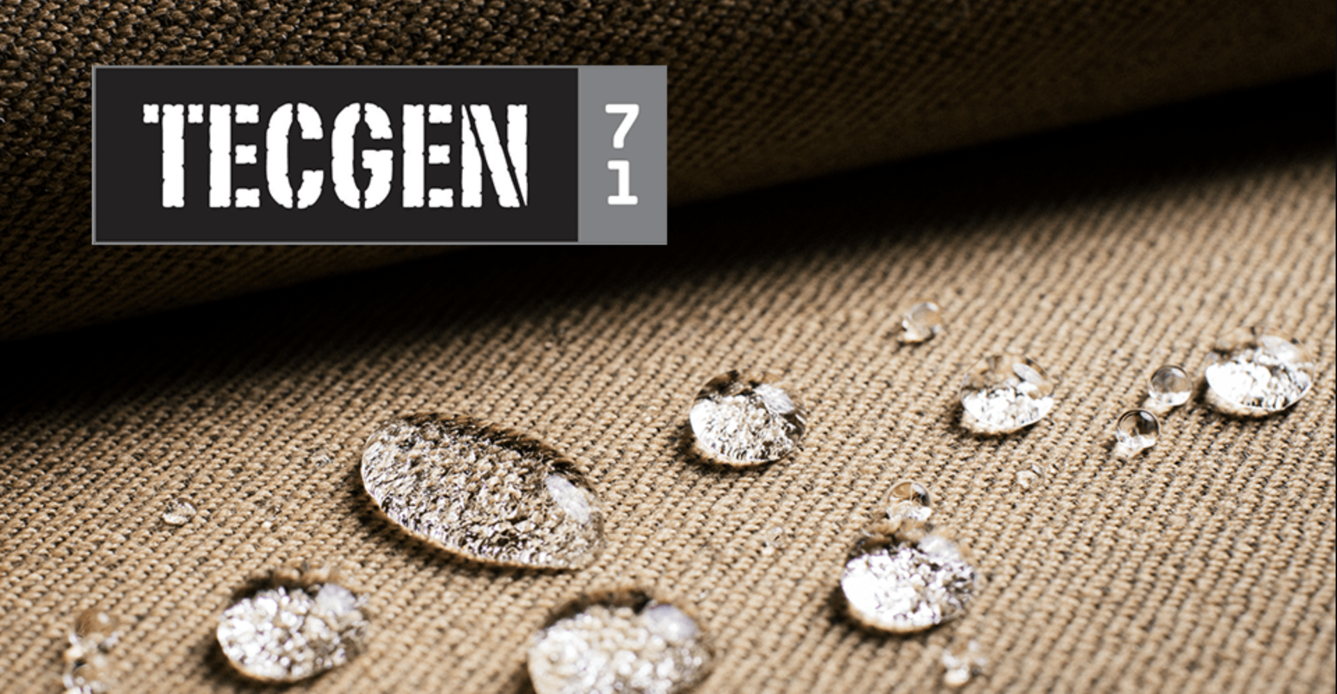Tecgen71+