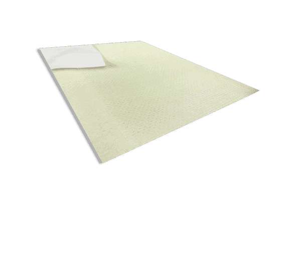 3-Layer-Composite_Moisture-Barrier