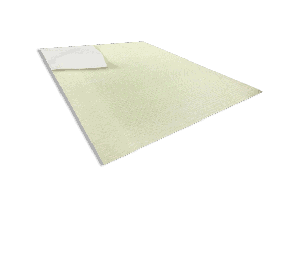 3-Layer-Composite_Moisture-Barrier