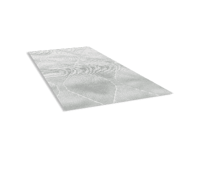 3-Layer-Composite_Thermal-Liner