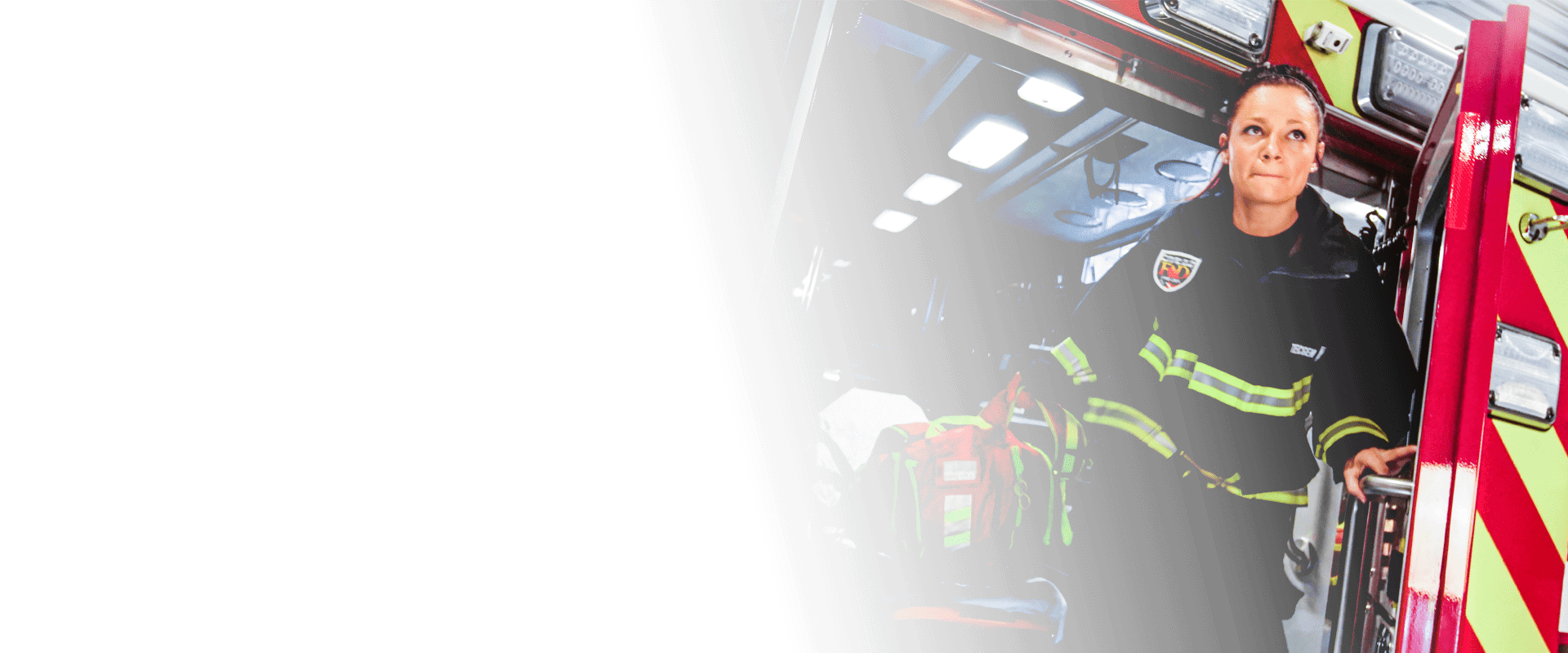 Alternative-PPE-Materials-Page_Hero-Image