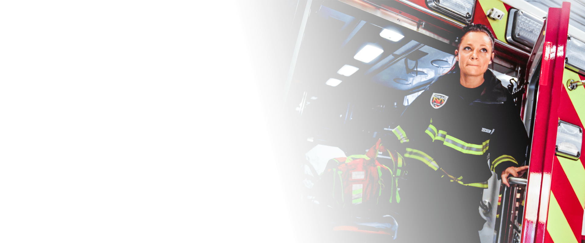 Alternative-PPE-Materials-Page_Hero-Image