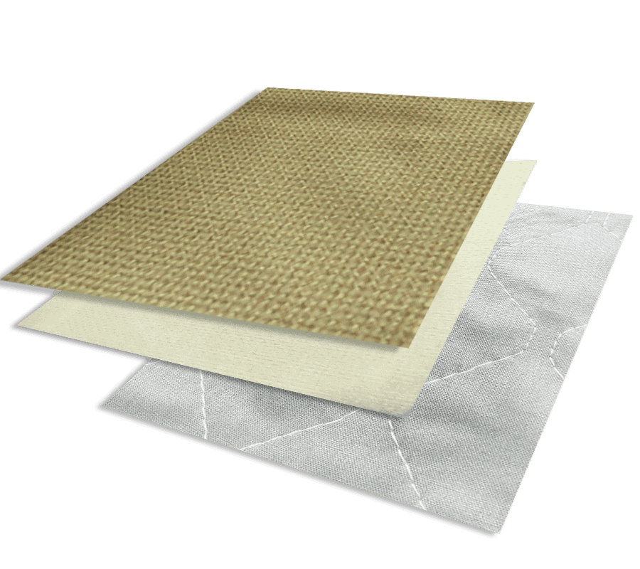 FireDex_Turnouts_FXM_Standard_Composite_Thermal