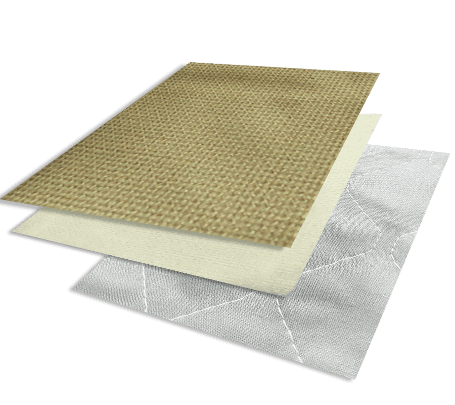 FireDex_Turnouts_FXM_Standard_Composite_Thermal