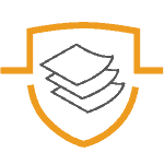 Materials-Logo