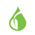 Non_Fluorinated_Fabric_Icon-120px