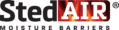 StedAir_MB_1