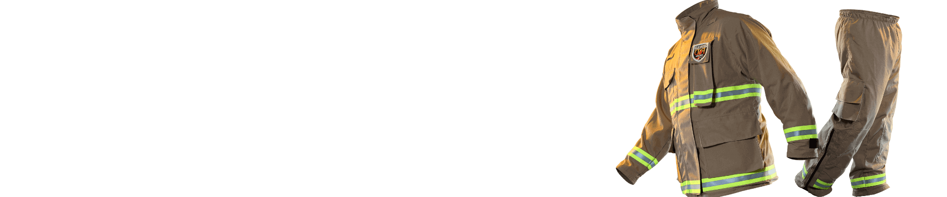 USAR Background