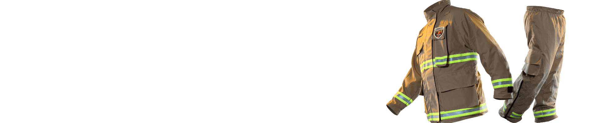 USAR Background