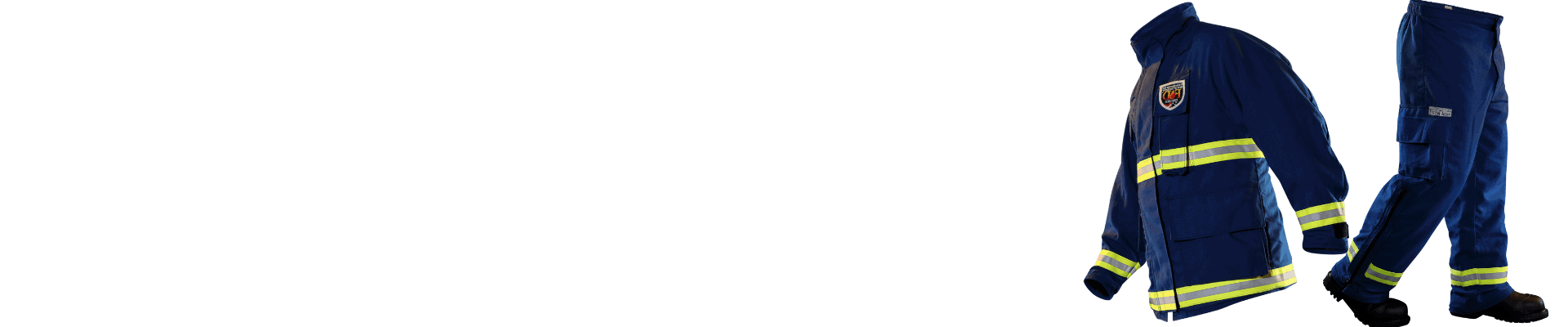 emscoatpantcombo