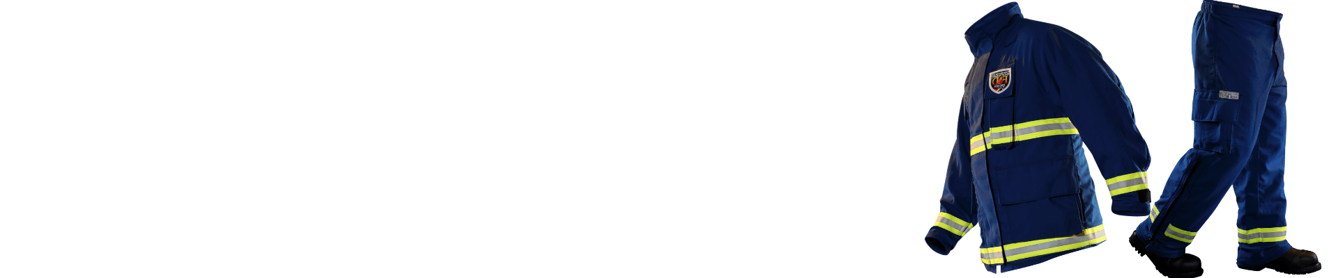 emscoatpantcombo