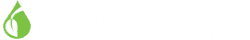 millikenpfas
