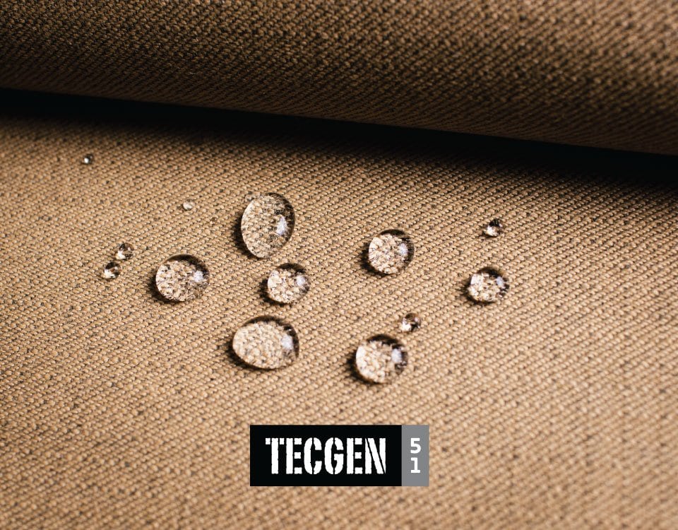 tecgen51 plus