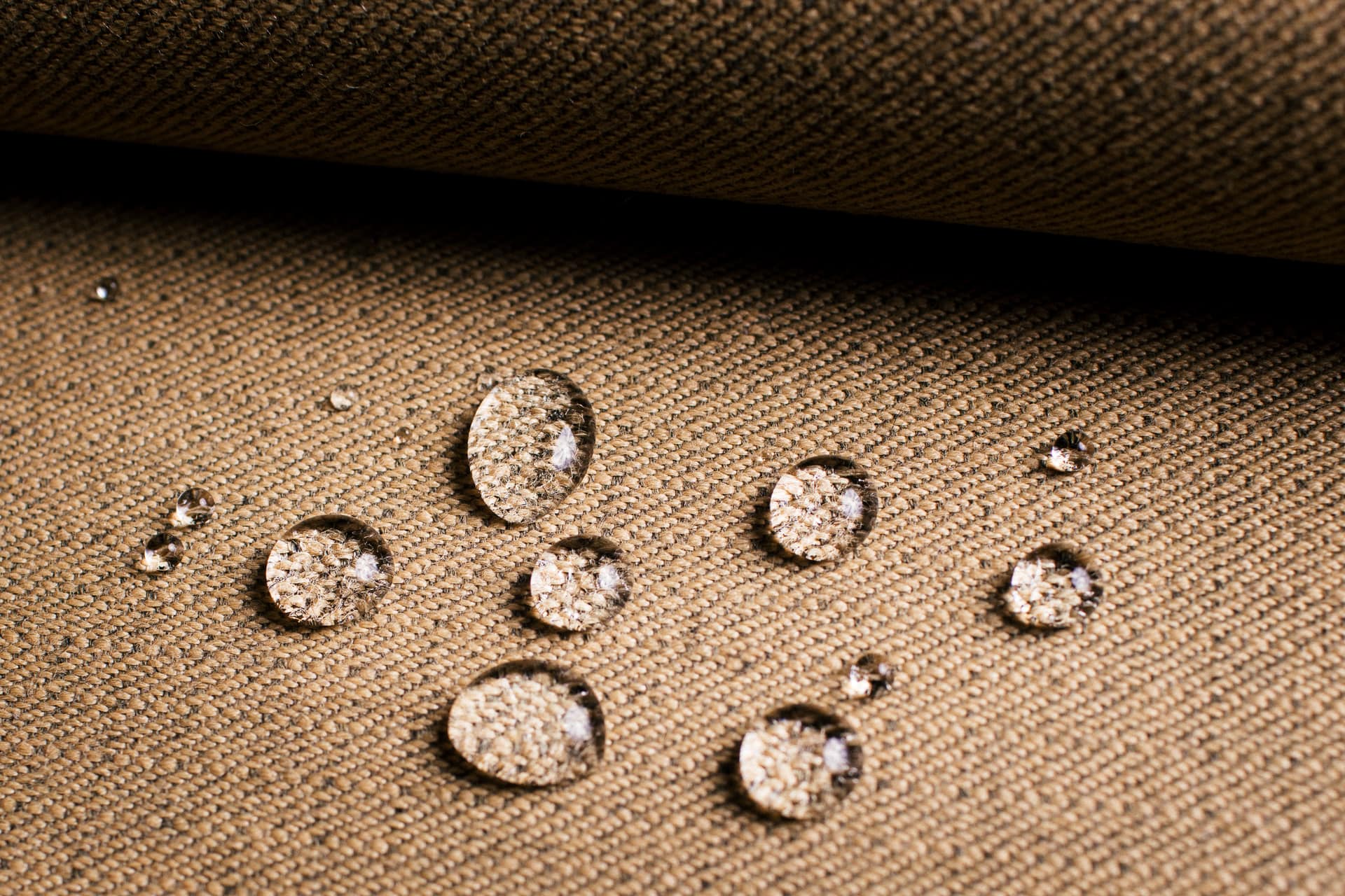 Tecgen Fabric