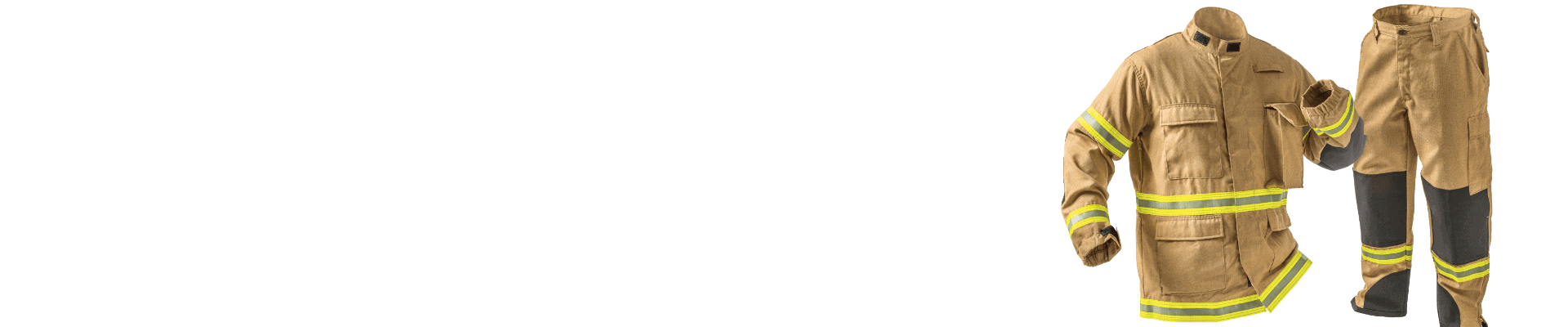 tg51background