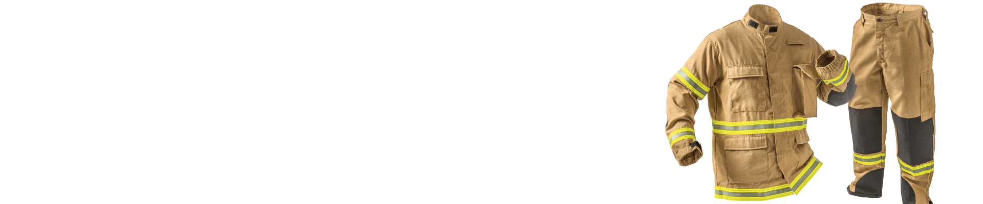 tg51background