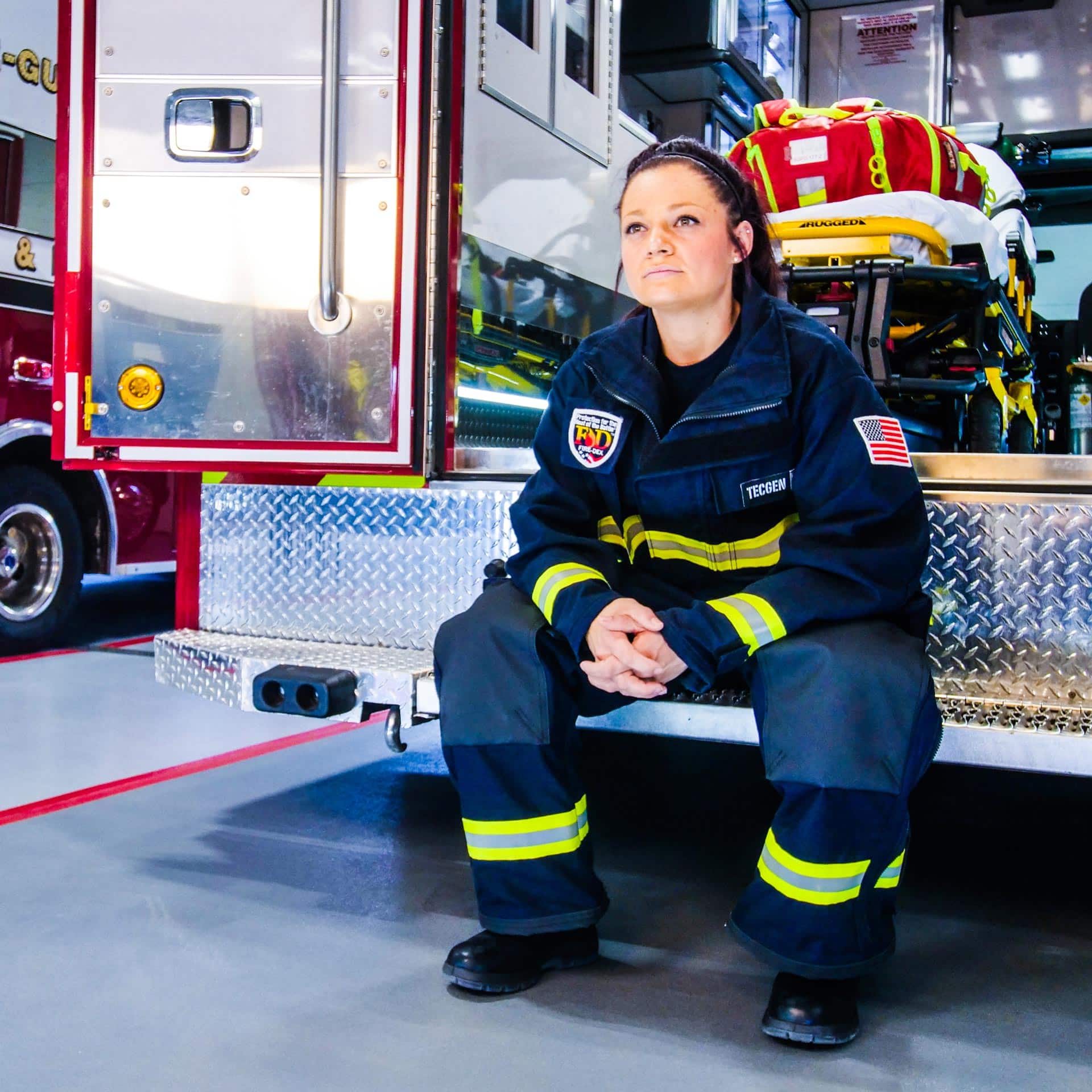 EMS_FeatureImage_Seville