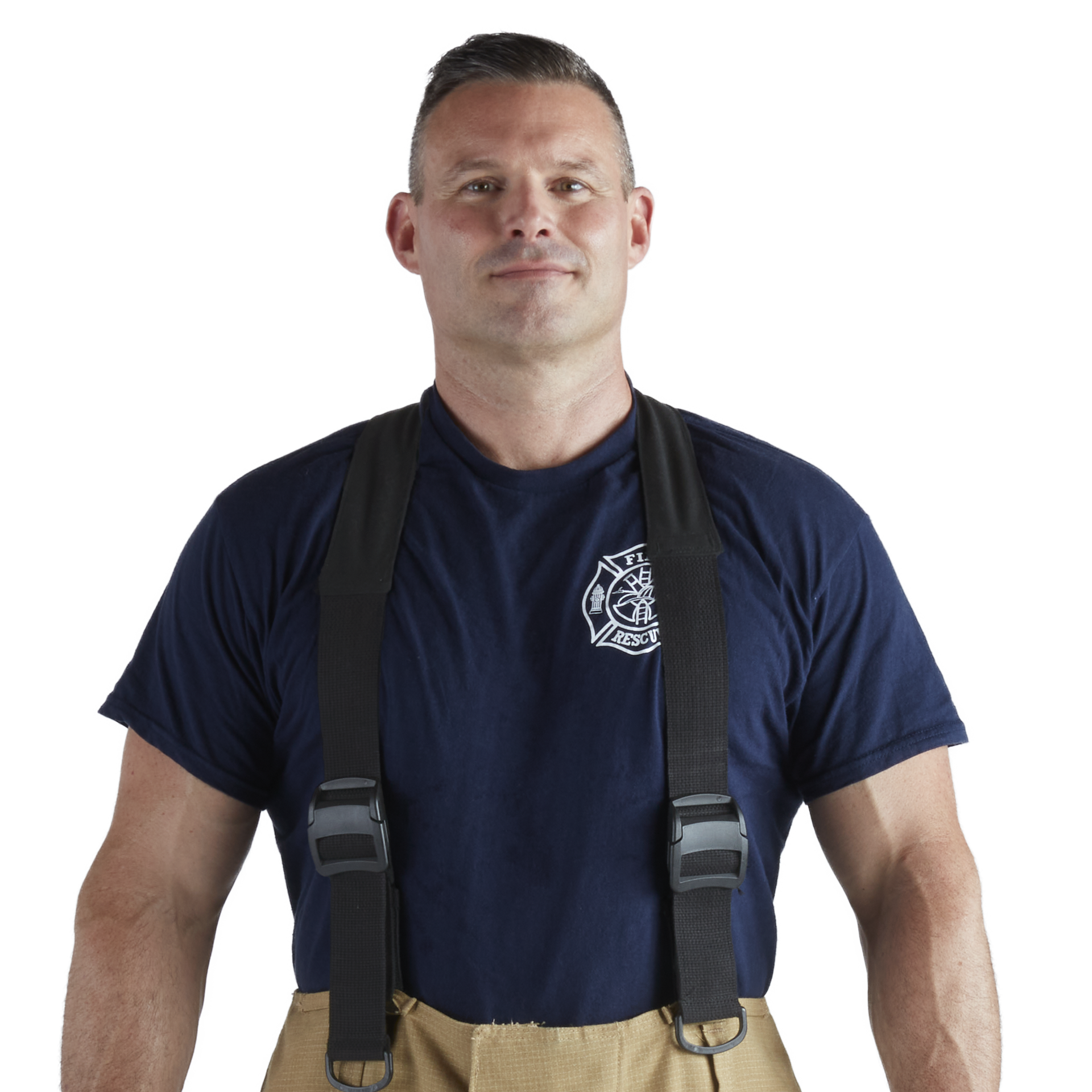 Vass Prsačky Vass-Tex 785 Heavy Duty Camo Chest Wader - recenze a