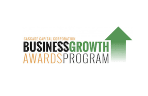 Business-Growth-Award