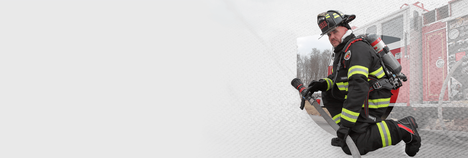 HomePage_BG_Accessories_Greyer