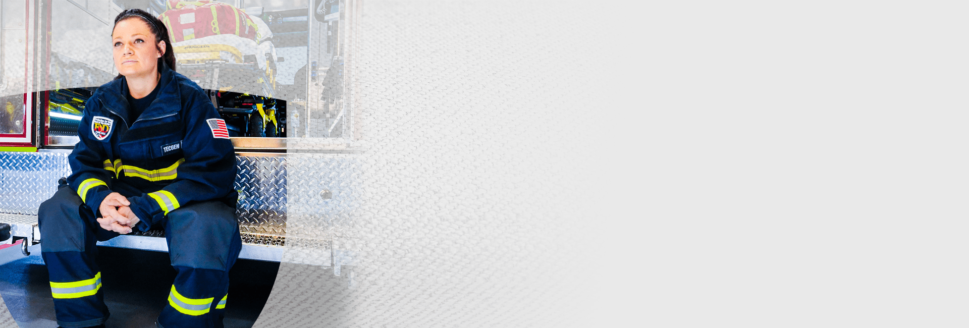 HomePage_BG_AlternativePPE_Greyer
