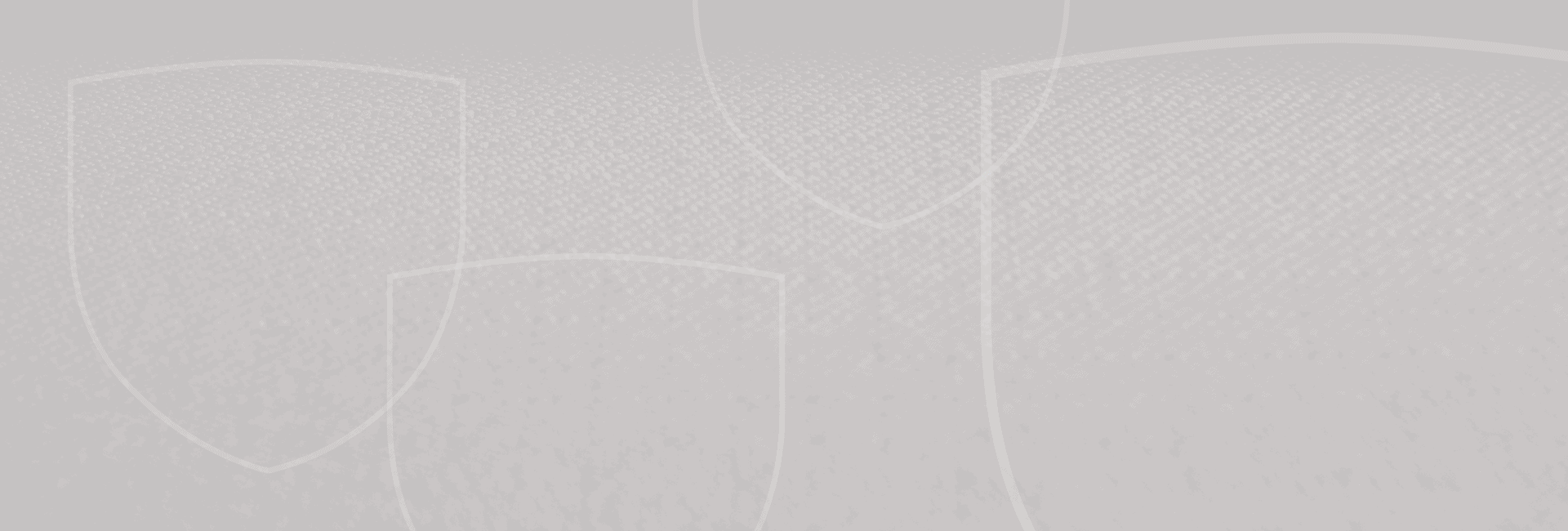 HomePage_BG_Fabric_Light_Mulitple