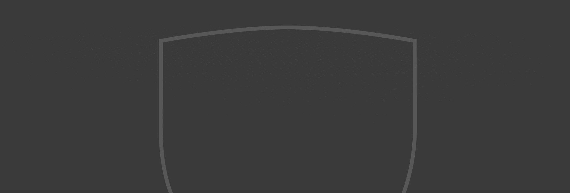 HomePage_BG_Fabric_Shield_Center