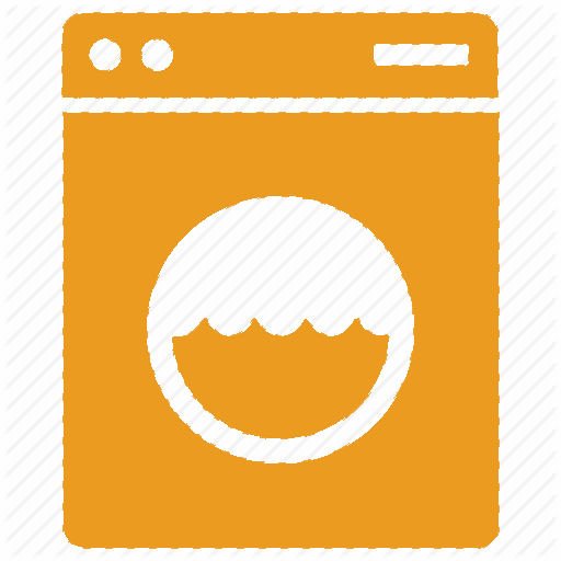 HomePage_BG_GWServices