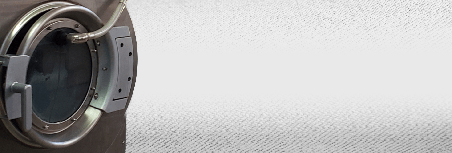 HomePage_BG_GWServices_Greyer