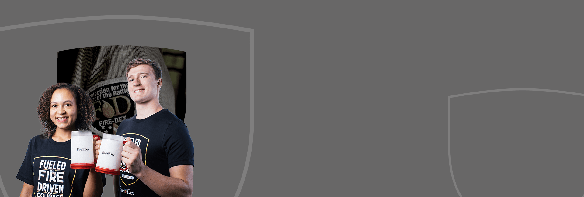HomePage_BG_Merch