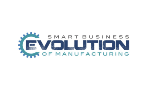 smart-evolution-award