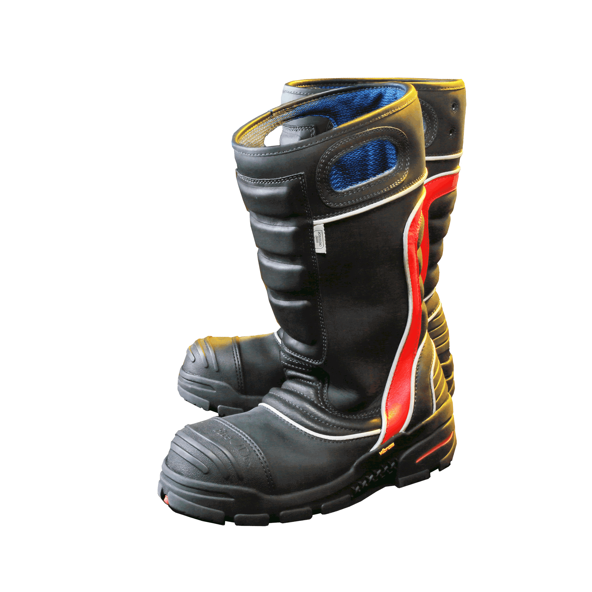 firefighter boots Archives | Fire-Dex