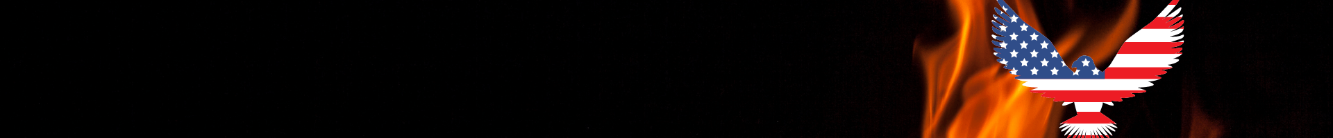 Memorial day banner 2