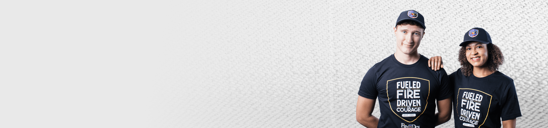 HomePage_BG_Merch_Right_sm_NEW
