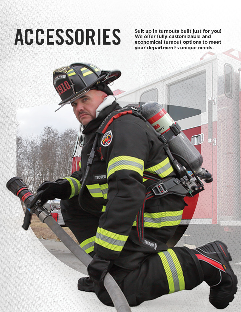 Master Catalog Pages14