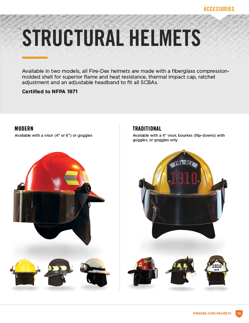 Master Catalog Pages15