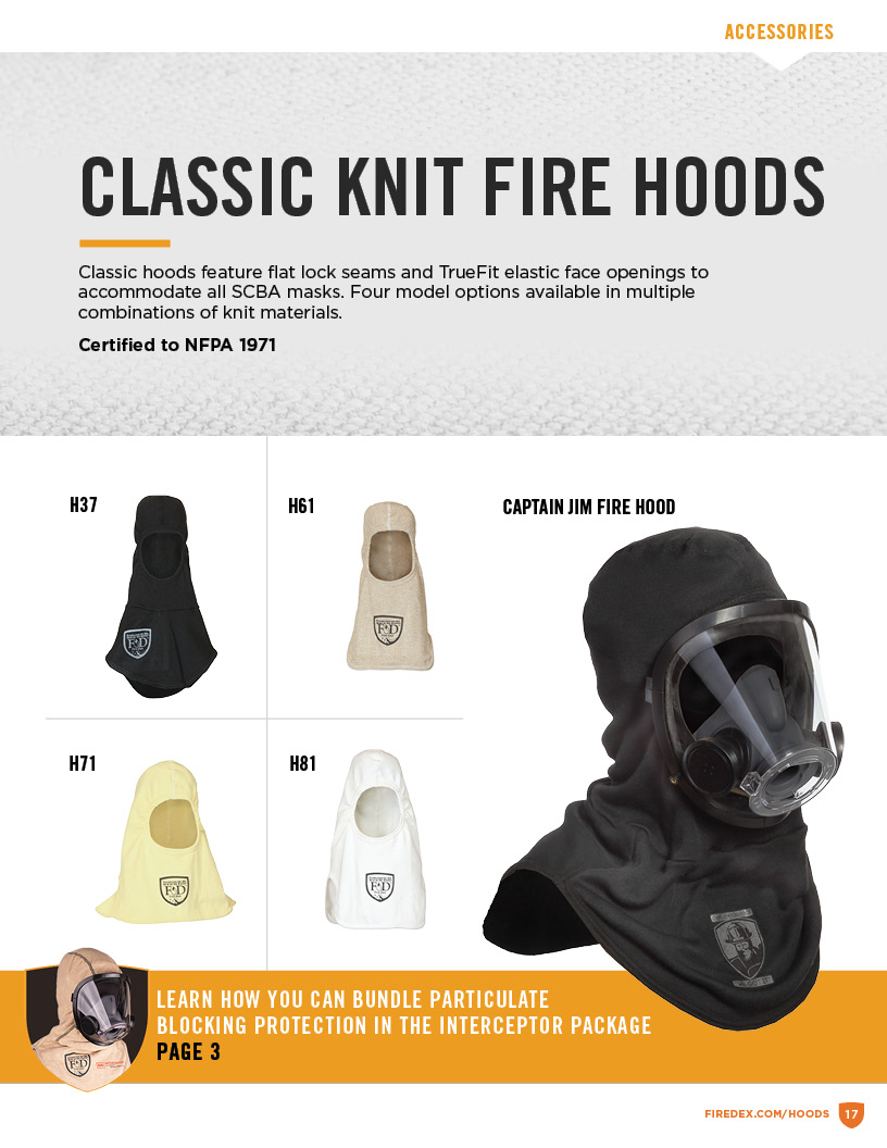 Master Catalog Pages17