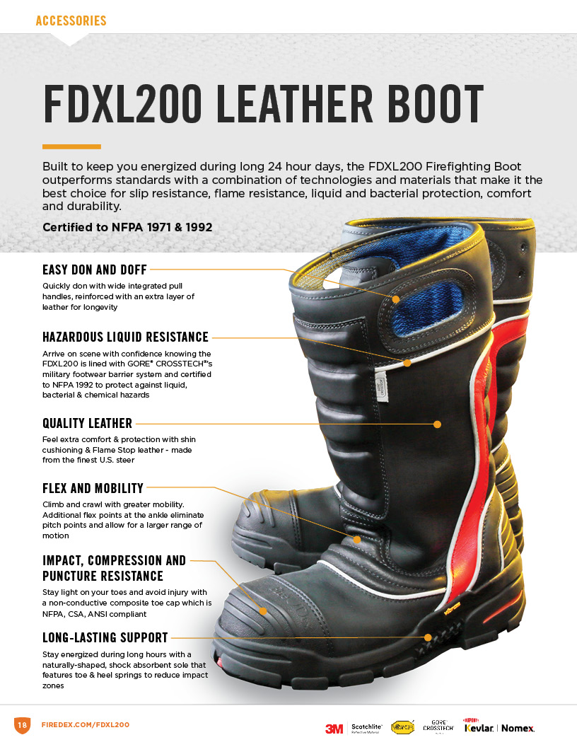 Master Catalog Pages18