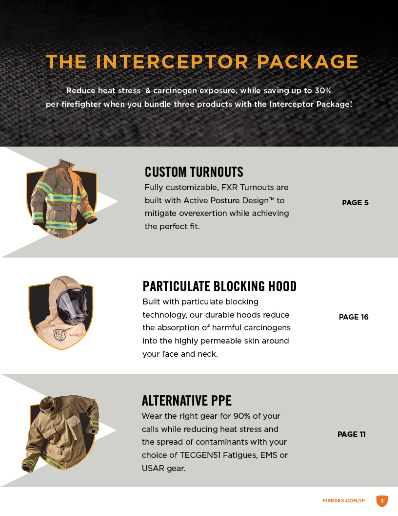 Master Catalog Pages3