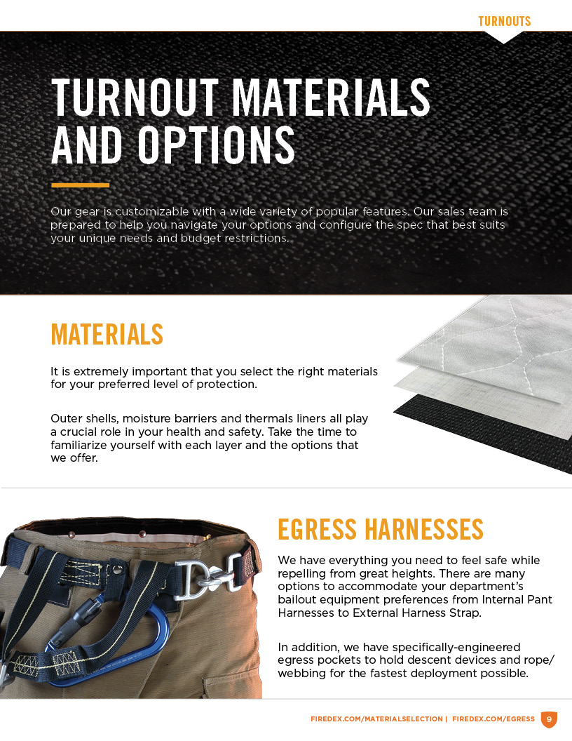 Master Catalog Pages9