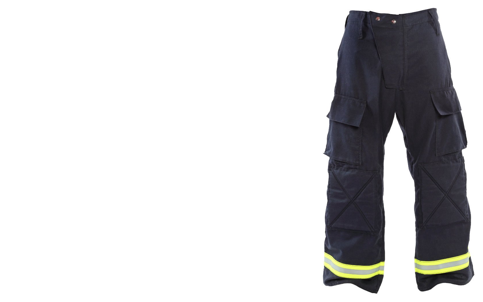 coverpantsbg